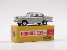 METOSUL (PORTUGAL) (1)