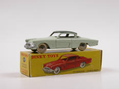 DINKY TOYS FRANCE (1)