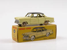 DINKY TOYS FRANCE (1)