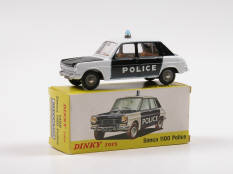 DINKY TOYS FRANCE (1)