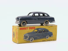 DINKY TOYS FRANCE (1)
