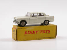DINKY TOYS FRANCE (1)