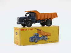 DINKY TOYS FRANCE (1)