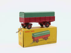 DINKY TOYS FRANCE (1)