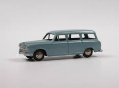 DINKY TOYS FRANCE (1)