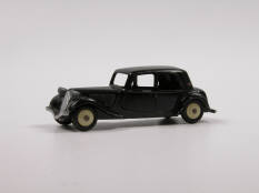 DINKY TOYS FRANCE (1)