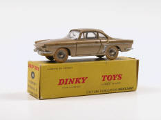 DINKY TOYS FRANCE (1)