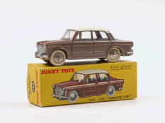 DINKY TOYS FRANCE (1)