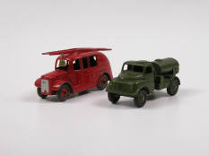 DINKY TOYS GB (2)