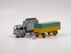 DINKY TOYS FRANCE (2)