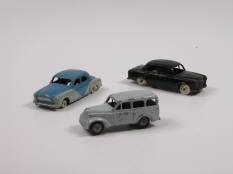 C.I.J. & QUIRALU (3)