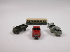 DINKY TOYS FRANCE (4)