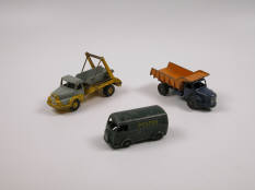 DINKY TOYS FRANCE (3)