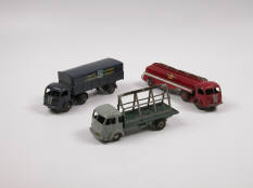 DINKY TOYS FRANCE (3)