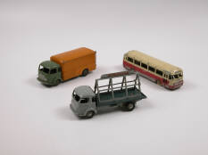 DINKY TOYS FRANCE (3)