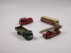 DINKY TOYS FRANCE (4)