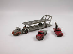 DINKY TOYS FRANCE (3)