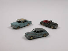 DINKY TOYS FRANCE (3)