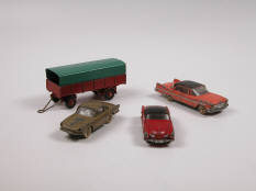 DINKY TOYS FRANCE (4)