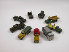 FRANCE JOUETS (FRANCE) (8)