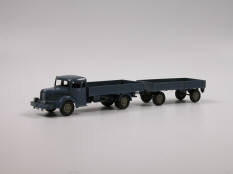 MÄRKLIN (ALLEMAGNE) (1)