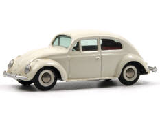 TEKNO (DANEMARK) (1)