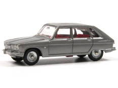 DINKY TOYS FRANCE (1)