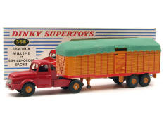 DINKY TOYS FRANCE (1)