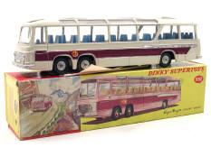 DINKY TOYS GB (1)