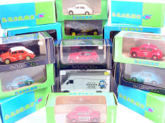 ELIGOR (FRANCE) (25)