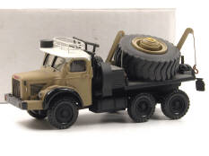 MINITRUCKS (FRANCE) (1)