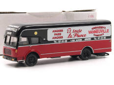 MINITRUCKS (FRANCE) (1)