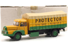 MINITRUCKS (FRANCE) (1)