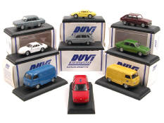 DUVI (FRANCE) (9)