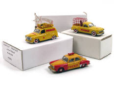CAMA & AUTOROUTE (3)