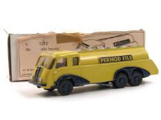 MINITRUCKS (FRANCE) (1)