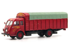 MINITRUCKS (FRANCE) (1)