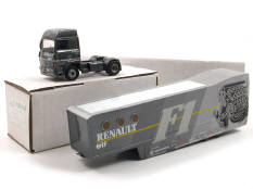 DUTHY 43 (FRANCE) (1)