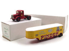 DUTHY 43 (FRANCE) (1)