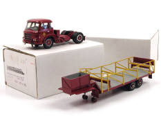 MINITRUCKS (FRANCE) (1)