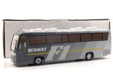 DUTHY 43 (FRANCE) (1)