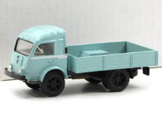 MINITRUCKS (FRANCE) (1)