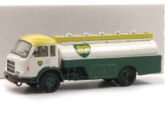 MINITRUCKS (FRANCE) (1)