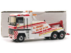 MINITRUCKS (FRANCE) (1)