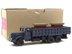 KILOMETRE 57 (FRANCE) (1)