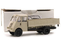 HAXO MODELS (FRANCE) (1)