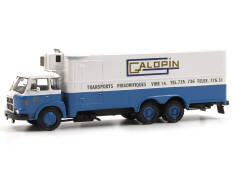 MINITRUCKS (FRANCE) (1)