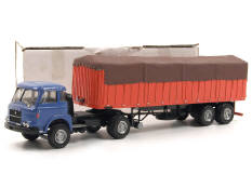 MINITRUCKS (FRANCE) (1)