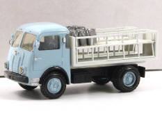 MINITRUCKS (FRANCE) (1)