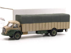 CALANDRE (FRANCE) (1)